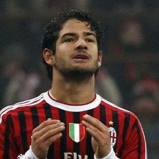 Jangan Ganggu Pato Lagi