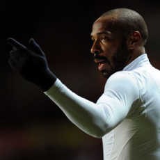 Henry Minta Maaf Usai Hardik Suporter