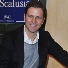 Pesepakbola Bergelar Sarjana