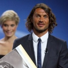 Maldini Sedang Dekat dengan PSG