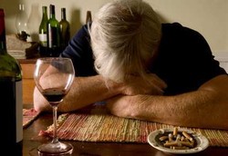 Kecanduan yang Sulit Disembuhkan