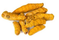 Farmasi UGM Temukan 100 Molekul Baru di Kunyit, 8 Dipatenkan 