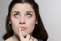 Alexithymia, Jika Hidup Terlalu Logis dan Tak Pakai Perasaan