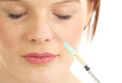 Operasi Hidung Bikin Orang Terlihat Tampak Lebih Muda