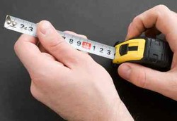 Kemaluan Patah dan Memendek 4 Cm Diganjar Ganti Rugi Rp 69 Miliar