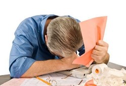 Jumlah Wanita Sedikit Bikin Pria Jadi Boros dan Banyak Hutang