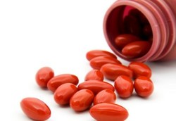 Dexymox, Obat untuk Infeksi Bakteri Sedang Hingga Berat