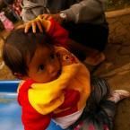 Asyaffa Salsabila Arifin, 1,3 Tahun; Perempuan; f