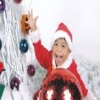 Gabriel Abignale, 3,5 Tahun; Lelaki; m