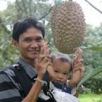 Raissa Sadina Almaira Herdiyanto, 1,7 Tahun; Perempuan; f