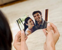 5 Kegiatan untuk Anda yang Baru Putus Cinta 