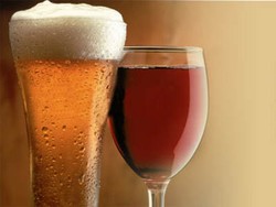 Mengapa Alkohol Mengandung Zat Adiktif?