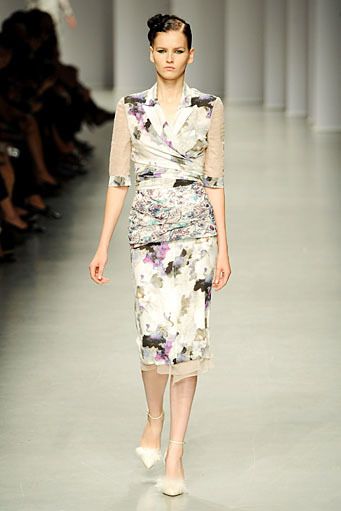 Antonio Marras