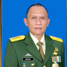 Ada Aroma Politik Jegal Pramono di Balik Penolakan Tank Leopard?