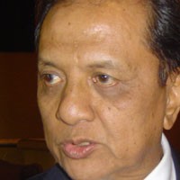 SBY Minta Mobil Baru Pakai Converter Kit BBG Mulai 2014