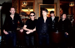 Suede Tidak Akan Rilis Album Baru Jika Hasilnya Tak Menakjubkan