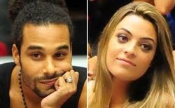 Duh! Peserta Big Brother Brasil Dituduh Perkosa Peserta Lain