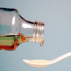 Geger Obat Sirup Beracun di Panama, 14 Orang Akan Diadili