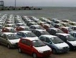 Nomor 1 di ASEAN, Penjualan Mobil di RI Sentuh 1 Juta