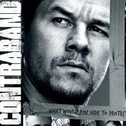 Contraband: Kembali ke Lembah Hitam Demi Keluarga