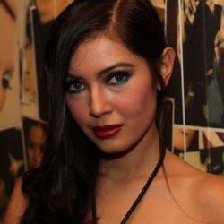 Ratna Galih: Aku Orangnya Pemalu