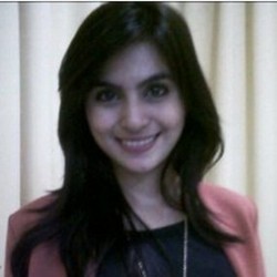 Asha Shara Dinikahi Pengusaha Awal Maret