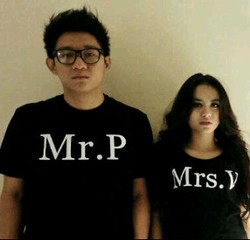 Ifan Seventeen Pamer Pacar Baru di Ultah Seventeen