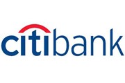 Mempertanyakan Keakuratan Informasi SID Citibank
