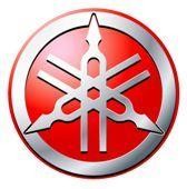 Penjelasan Tentang Garansi Motor Yamaha Bapak Denly Ferdinand