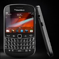 Para Ahli Siap Bantu Pengguna Edukasi BlackBerry