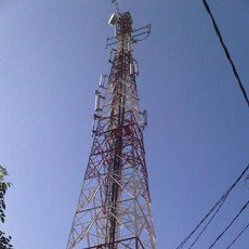 Menkominfo Prioritaskan Satu Operator Tambah Kanal 3G