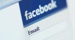 Hiii, Aplikasi Facebook Mungkinkan Kirim Pesan Setelah Meninggal