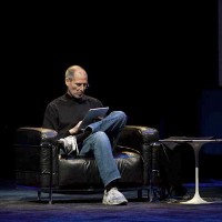 4 Pendiri Raksasa Teknologi yang Menarik Diri