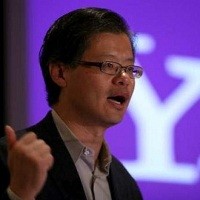 Kepergian Sang Pendiri, Angin Segar Bagi Yahoo