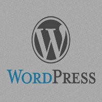 Menyusul Wikipedia, WordPress Ikutan Blackout