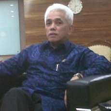 Hatta: Kalau Pilotnya Nggak Jago, RI Nggak Investment Grade