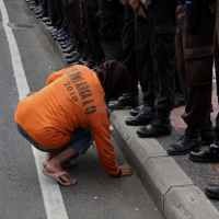 Kota Peduli Perempuan, Gelar Baru Bagi Surabaya