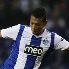 Juve Sedang Mendekati Gelandang Porto