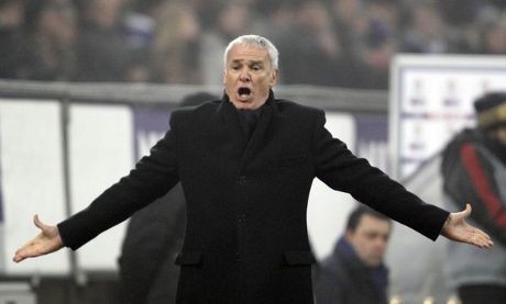 Conte-Ranieri di Mata Sacchi