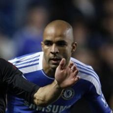 Hughes Menggebu-gebu Ingin Alex