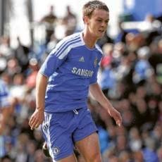 Swansea Pinjam Pemain Muda Chelsea