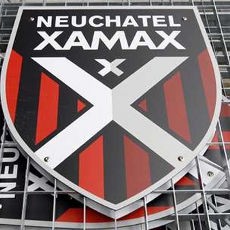 Palsukan Dokumen, Neuchatel Ditendang dari Liga Super Swiss