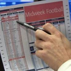 Bursa Taruhan Jagokan Siapa?