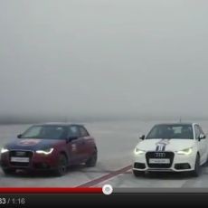 Menikmati El Clasico Lewat Iklan Komersial