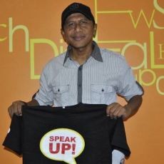 RD Resmi Tangani Pelita Jaya