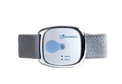 Alat-alat Kesehatan Canggih untuk Bikin Tubuh Fit