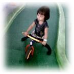 Aluna Ranindira, 2,9 Tahun; Perempuan; f