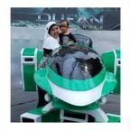 Fathi Hilmi Annadif, 1,8 Tahun; Lelaki; m