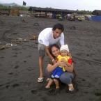 Narendra Fahrezi Wicaksono, 2,3 Tahun; Lelaki; m