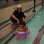 Tazkia Kayla Najma Mumtaziah, 4,5 Tahun; Perempuan; f